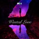 Wasted Love Single