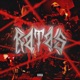 RATAS Single