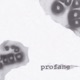 Profane EP