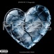 FROZE feat DangrouJay Single