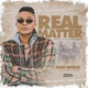 Real Matter Single