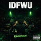 IDFWU Single