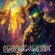 Corrupted Soul EP