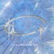 Ceremony of Love Single