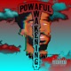 Powaful Awakening Deluxe