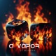A VAPOR feat PASCU EL DE LOS MOTTA Single