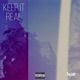 Keep It Real Single