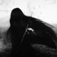 Angels Weep in Silence Single