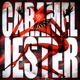 CARAMEL JESTER EP