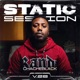 CHACHEBLACK STATIC SESSION 28 Single