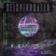 Reinvigorated Single
