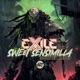 Sweet Sesimilla feat Jamie Irie Exile Remix Single