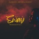 Sway Single