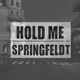 Hold Me Single