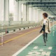 Only One feat YOON MIRAE Single