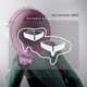 Tell Em feat MATT Single