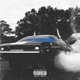 Schemin feat Swiezo Single