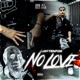 No Love Single