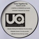 Come Together EP