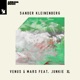 Venus Mars feat Junkie XL EP