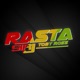 Rasta feat Toby Ross Single