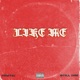 Like Me feat Still Dre Single