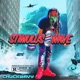 Stimulus Single