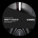Black Light feat Penny F EP