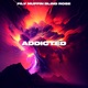 Addicted Single