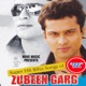 Bihu Hits Of Zubeen Garg Vol 1