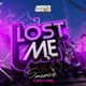 Lost Me Single
