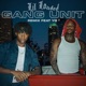 Gang Unit Remix feat YG Single