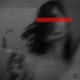 East Coast Ambition feat CHozenAfitra Vandrel Single