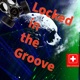 Locked in the Groove Single