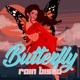 Butterfly Single
