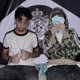 FOSHOW FOSHOW feat Phanton Luv Single