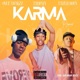 Karma feat Trophy Tazer Bouy Remix Single