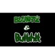 Bluntz and Bullshhh Intro Single