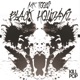 Black Holidays EP