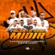 Talento Sem Mídia Vol 2 Single
