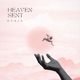 Heaven Sent Single