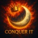 Conquer It Single