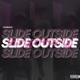 Slide Outside Single