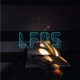 Lfds Single