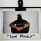Love Myself Single