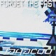 forget the past Single
