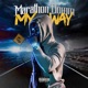 My Way Single