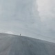 Killing Time Single