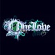 One Love Single