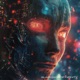 Guardians Of Infinity Single